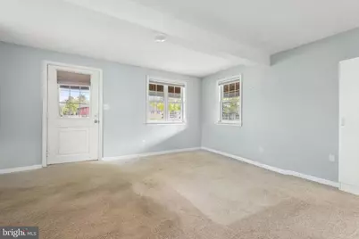 207 Mechanics Valley Road, North East, MD 21901 - Photo 7
