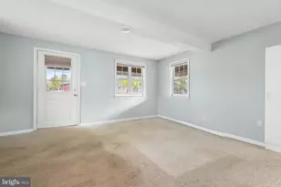 207 Mechanics Valley Rd, North East, MD 21901 - Photo 7