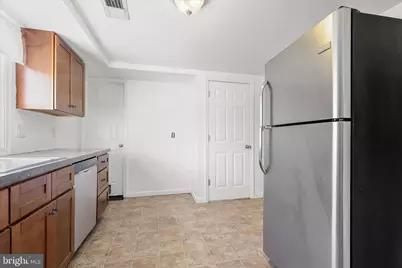 207 Mechanics Valley Road, North East, MD 21901 - Photo 17