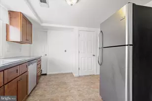207 Mechanics Valley Rd, North East, MD 21901 - Photo 17