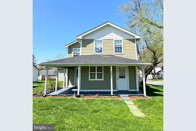 207 Mechanics Valley Road, North East, MD 21901 - Photo 1