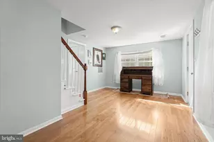 207 Mechanics Valley Rd, North East, MD 21901 - Photo 11