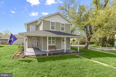 207 Mechanics Valley Road, North East, MD 21901 - Photo 3