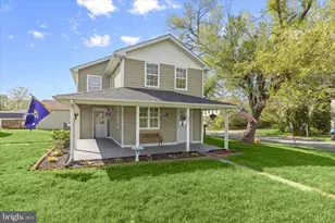 207 Mechanics Valley Rd, North East, MD 21901 - Photo 3