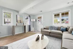 207 Mechanics Valley Rd, North East, MD 21901 - Photo 5