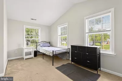 207 Mechanics Valley Road, North East, MD 21901 - Photo 23