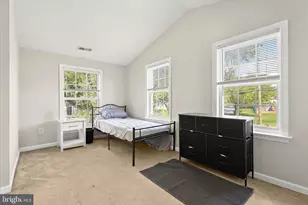 207 Mechanics Valley Rd, North East, MD 21901 - Photo 23