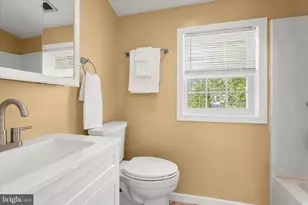 207 Mechanics Valley Rd, North East, MD 21901 - Photo 27