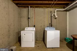 213 Cherry Hill Rd, Elkton, MD 21921 - Photo 25