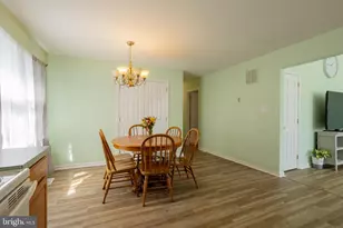 213 Cherry Hill Rd, Elkton, MD 21921 - Photo 13