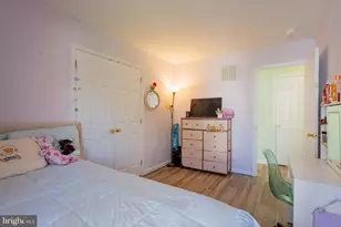 213 Cherry Hill Rd, Elkton, MD 21921 - Photo 23