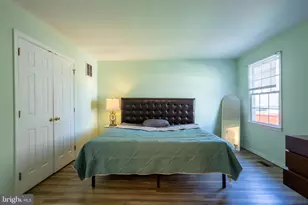 213 Cherry Hill Rd, Elkton, MD 21921 - Photo 15