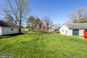 213 Cherry Hill Rd, Elkton, MD 21921 - Photo 33