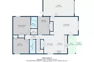 213 Cherry Hill Rd, Elkton, MD 21921 - Photo 37