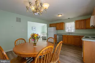 213 Cherry Hill Rd, Elkton, MD 21921 - Photo 11