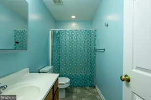 213 Cherry Hill Rd, Elkton, MD 21921 - Photo 17