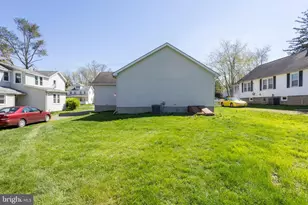 213 Cherry Hill Rd, Elkton, MD 21921 - Photo 35