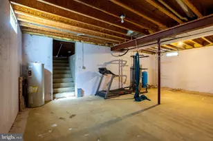 213 Cherry Hill Rd, Elkton, MD 21921 - Photo 31