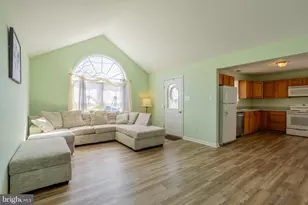 213 Cherry Hill Rd, Elkton, MD 21921 - Photo 7