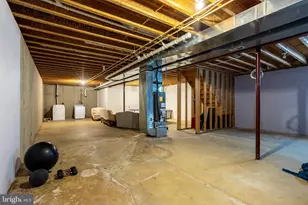 213 Cherry Hill Rd, Elkton, MD 21921 - Photo 29