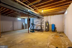 213 Cherry Hill Rd, Elkton, MD 21921 - Photo 27