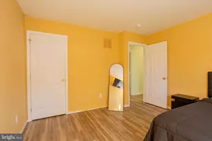 213 Cherry Hill Rd, Elkton, MD 21921 - Photo 21