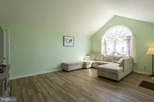 213 Cherry Hill Rd, Elkton, MD 21921 - Photo 5