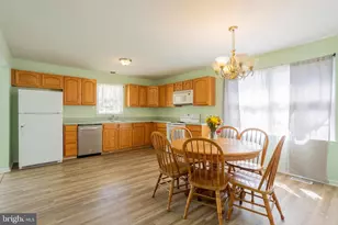 213 Cherry Hill Rd, Elkton, MD 21921 - Photo 9