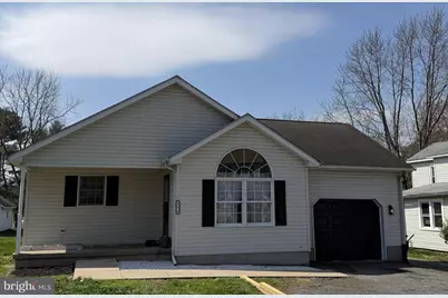 213 Cherry Hill Rd., Elkton, MD 21921 - Photo 1