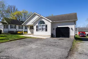 213 Cherry Hill Rd, Elkton, MD 21921 - Photo 3