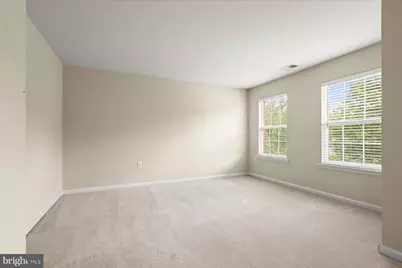 128 Bay Club Parkway, North East, MD 21901 - Photo 25
