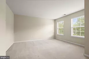 128 Bay Club Pkwy, North East, MD 21901 - Photo 25