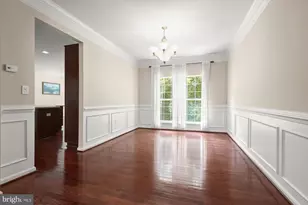 128 Bay Club Pkwy, North East, MD 21901 - Photo 3