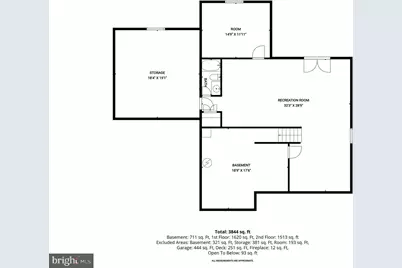 128 Bay Club Parkway, North East, MD 21901 - Photo 15