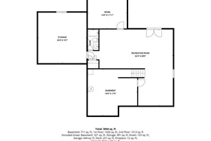 128 Bay Club Pkwy, North East, MD 21901 - Photo 15