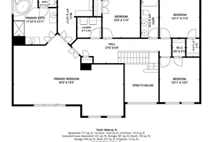 128 Bay Club Pkwy, North East, MD 21901 - Photo 47