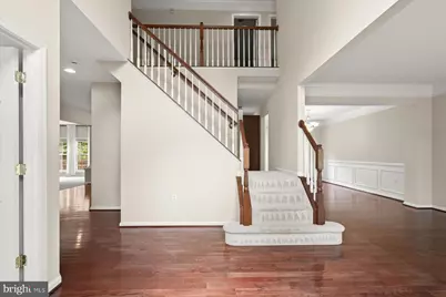 128 Bay Club Parkway, North East, MD 21901 - Photo 3