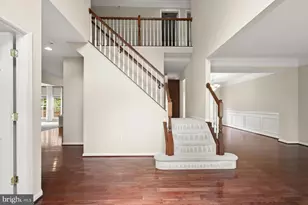 128 Bay Club Pkwy, North East, MD 21901 - Photo 3