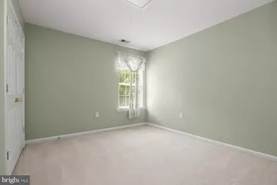 128 Bay Club Parkway, North East, MD 21901 - Photo 31