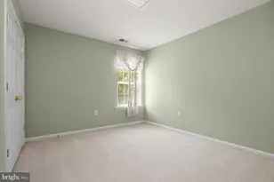 128 Bay Club Pkwy, North East, MD 21901 - Photo 31