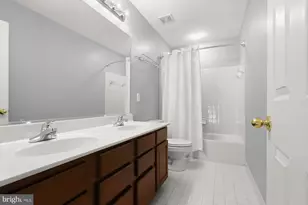 128 Bay Club Pkwy, North East, MD 21901 - Photo 33