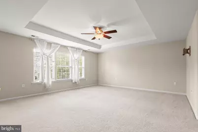 128 Bay Club Parkway, North East, MD 21901 - Photo 23
