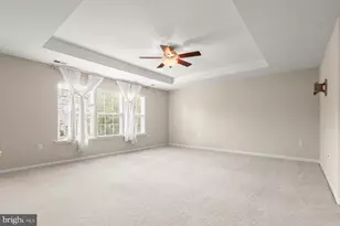 128 Bay Club Pkwy, North East, MD 21901 - Photo 23