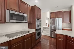 128 Bay Club Pkwy, North East, MD 21901 - Photo 9