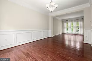 128 Bay Club Pkwy, North East, MD 21901 - Photo 9