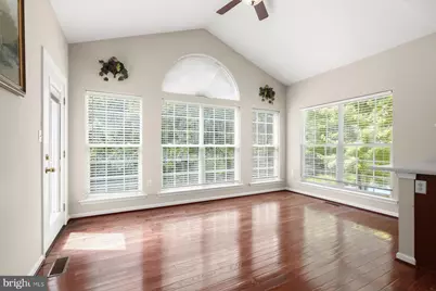 128 Bay Club Parkway, North East, MD 21901 - Photo 17
