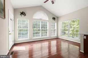 128 Bay Club Pkwy, North East, MD 21901 - Photo 17