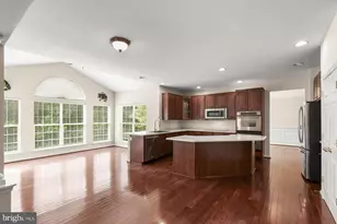 128 Bay Club Pkwy, North East, MD 21901 - Photo 11