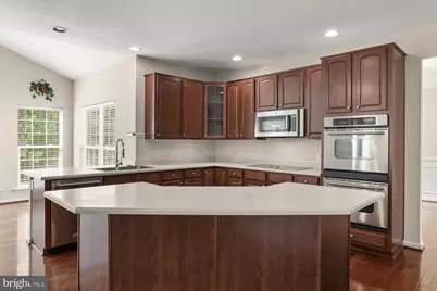 128 Bay Club Parkway, North East, MD 21901 - Photo 7