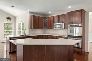 128 Bay Club Pkwy, North East, MD 21901 - Photo 7
